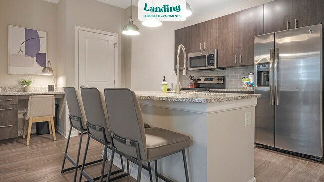 Foto del edificio - 3130 Hillandale Rd