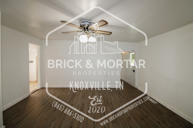 Foto del edificio - 1288 Fielden Store Rd