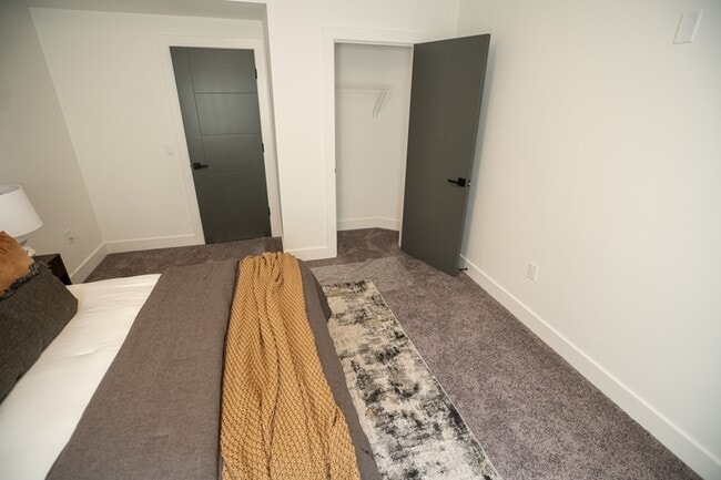 Building Photo - 2584 Mallard Pt Ln