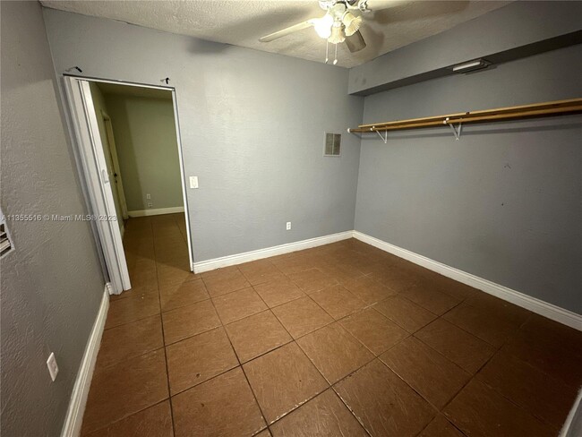 Building Photo - 16901 NW 51st Pl