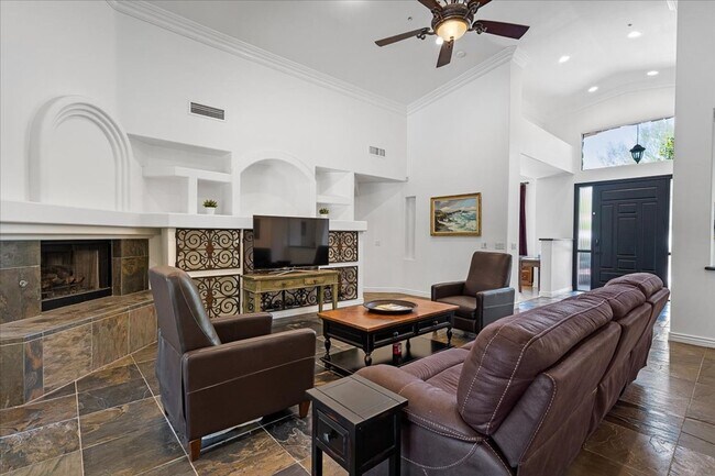 Building Photo - 10290 N 117th PL, Scottsdale, AZ 85259