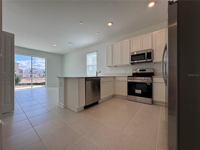 Foto del edificio - 3127 Mindfullness Dr