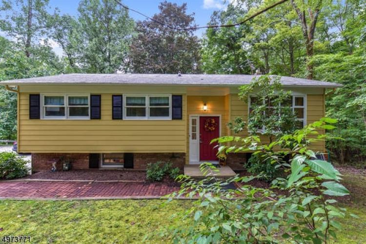 Foto principal - 942 County Rd 517