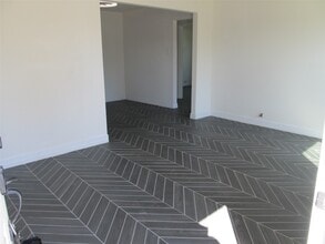 Building Photo - 1213 Trimm Ave