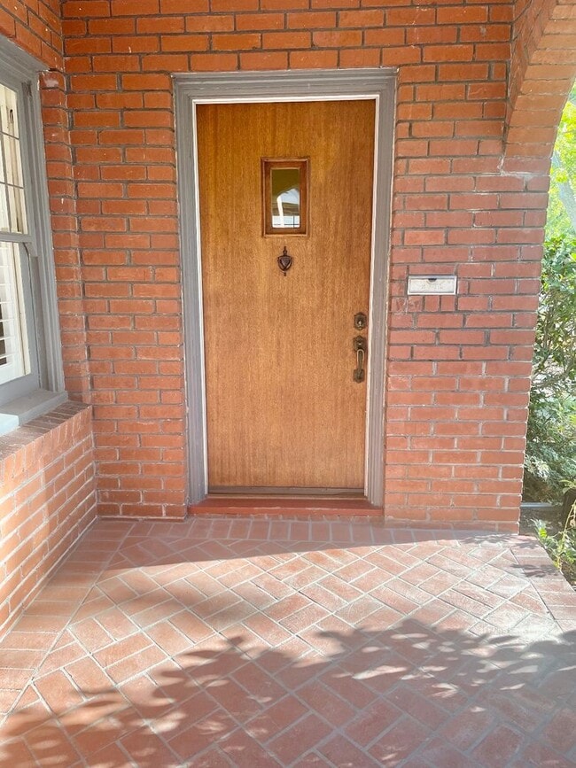Foto del edificio - 701 48th St