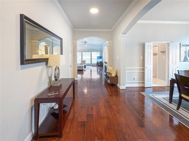 Foto del edificio - 2516 Spring Landing Dr