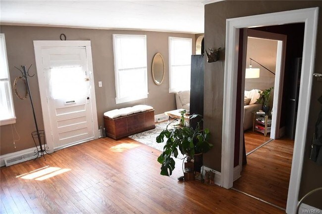 Foto del edificio - 421 Ashland Ave