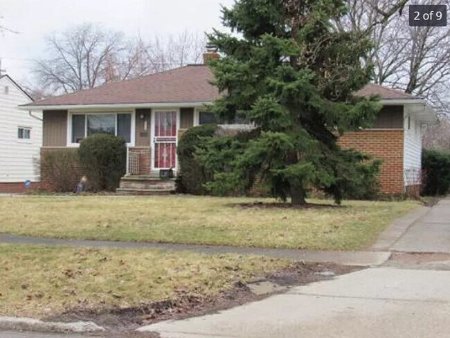 Building Photo - 513 Westview Rd