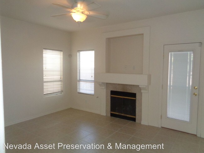 Building Photo - 3420 Tuscany Village Dr