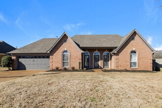 Building Photo - 6805 Sandbourne W