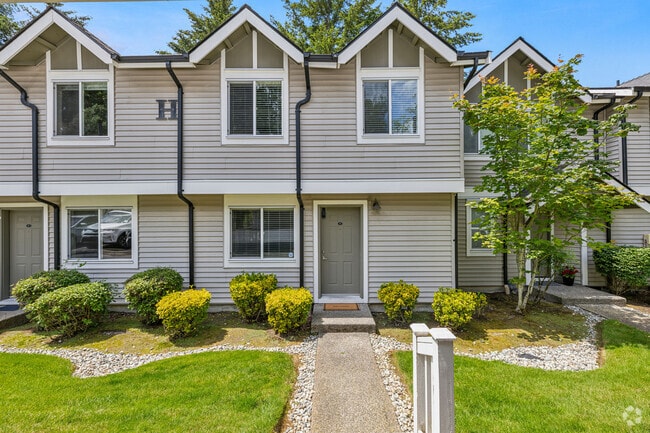 Building Photo - 16101 Bothell Everett Hwy