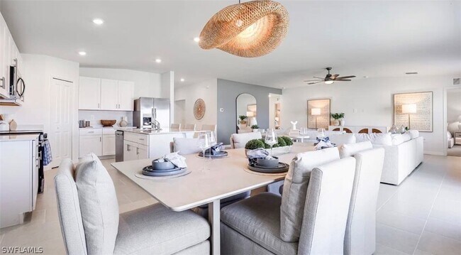 Foto del edificio - 329 Marta Dr