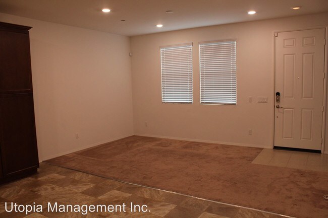 Foto del edificio - 2754 Silver Medal Rd