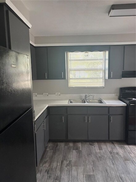 Foto del edificio - 807 E Osborne Ave