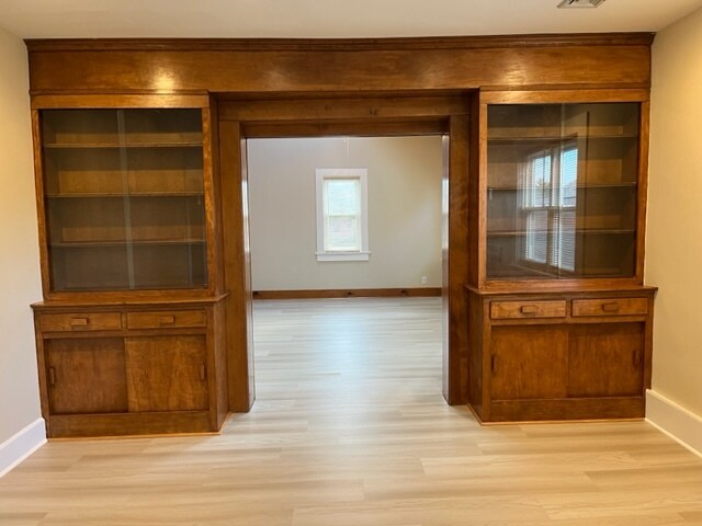Building Photo - 515-2 Plainsboro Rd