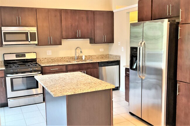 Foto del edificio - 9319 Hunter Ct