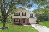 Primary Photo - 1005 Alston Hill Dr