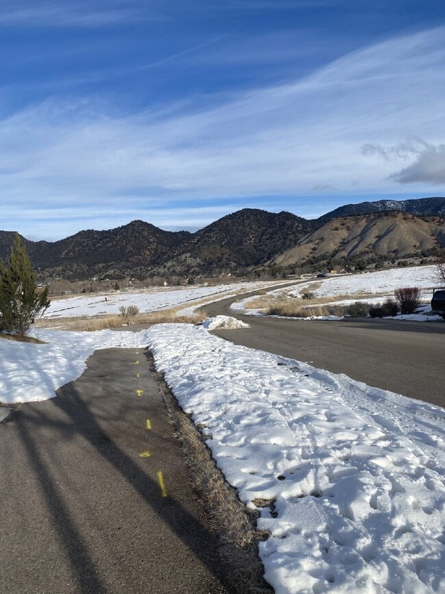 Foto del edificio - Beautiful 3 Bedroom Townhome in New Castle