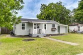 Foto principal - 621 Prairie St