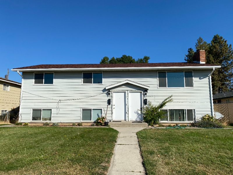 610 Chestnut St, Cheney, WA 99004