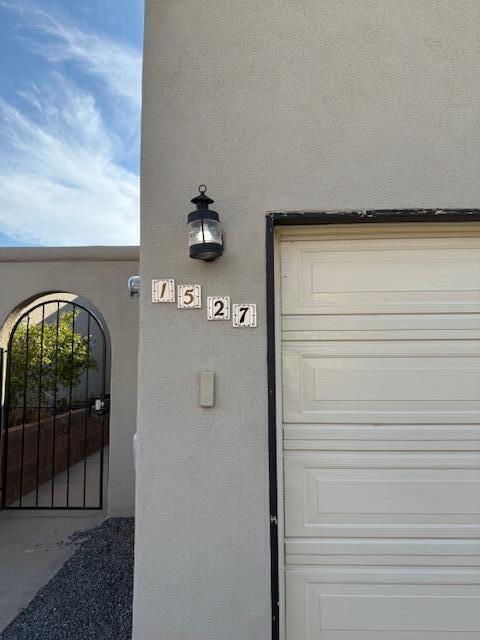 Building Photo - 1527 Donette Pl NE