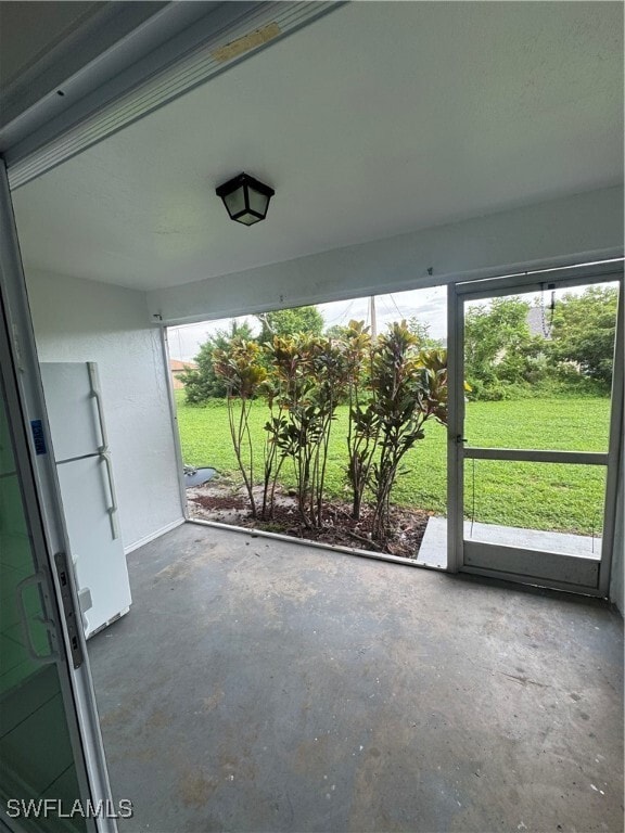 Building Photo - 25 SE 23rd Pl