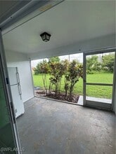 Building Photo - 25 SE 23rd Pl