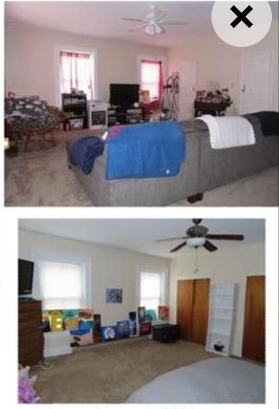 Foto principal - 4317 Howertown Rd