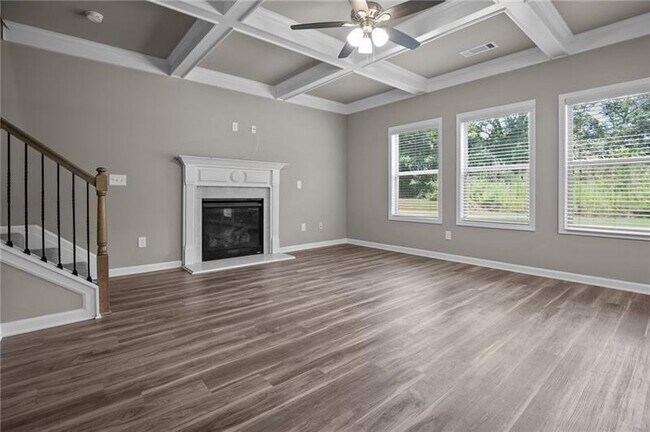 Foto del edificio - 1153 Chester Wy