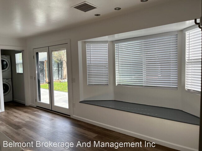 Building Photo - 4 br, 3 bath House - 3502 Montair Ave