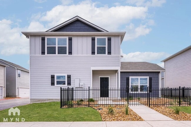 Building Photo - 10832 Quinn Ct