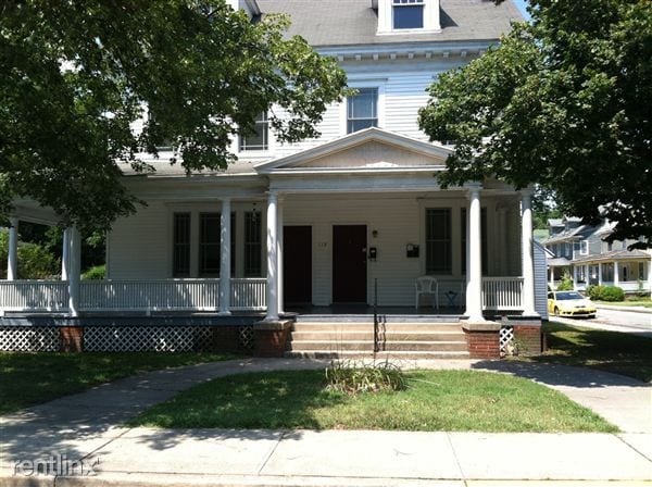 119 Walnut St Salisbury Md 21801 House For Rent In Houses Maryland Salisbury 119 Walnut St Primary Photo