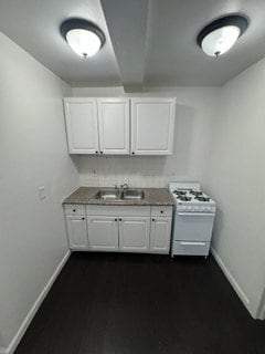 Photo - 3711 S Western Ave (Los Angeles, CA)