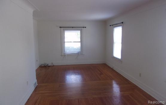Foto del edificio - 501 W Lincoln Ave