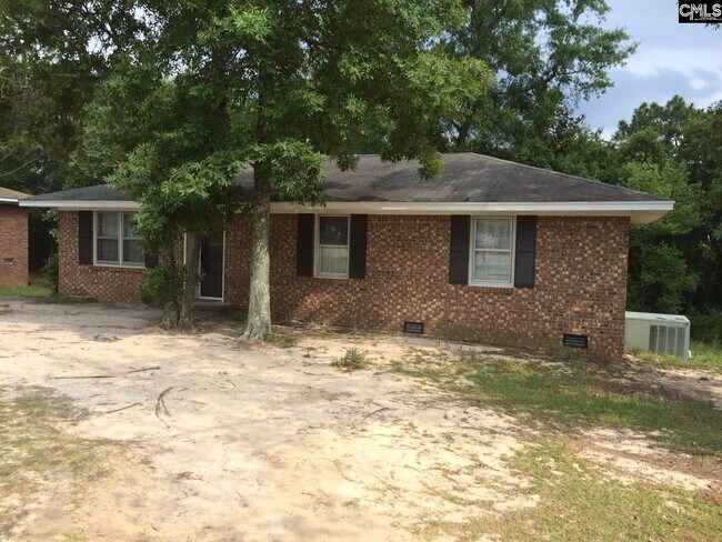 Building Photo - 2128 Glenn Rd