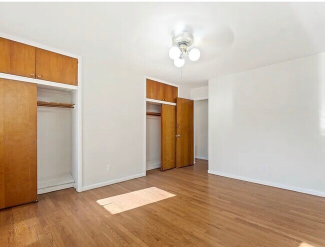 Foto del edificio - 861 Hobson St