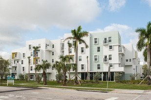 Rent Luxury Apartments in Broward County: from $1025 – RENTCafé Rent Luxury Apartments in Broward County: from $1025 – RENTCafé