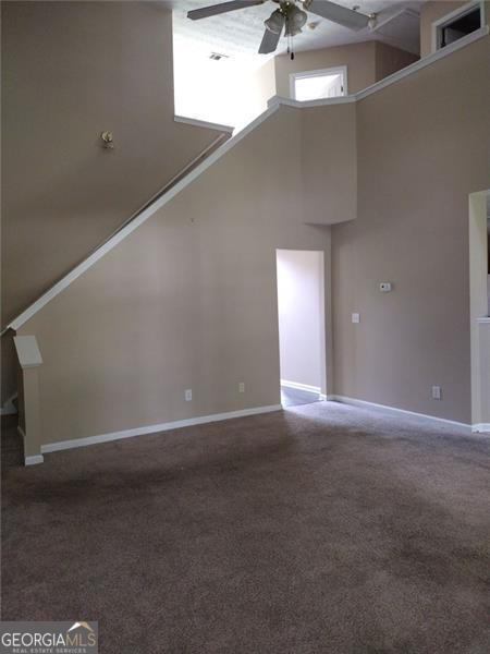 Building Photo - 2588 Rainmaker Dr