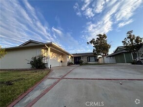 Building Photo - 19714 Steinway St