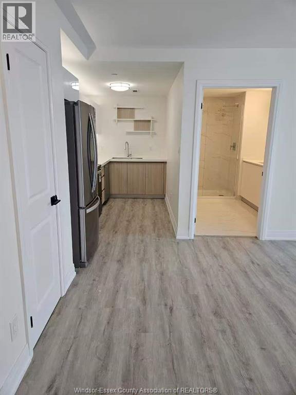 Building Photo - 3340 Stella Crescent