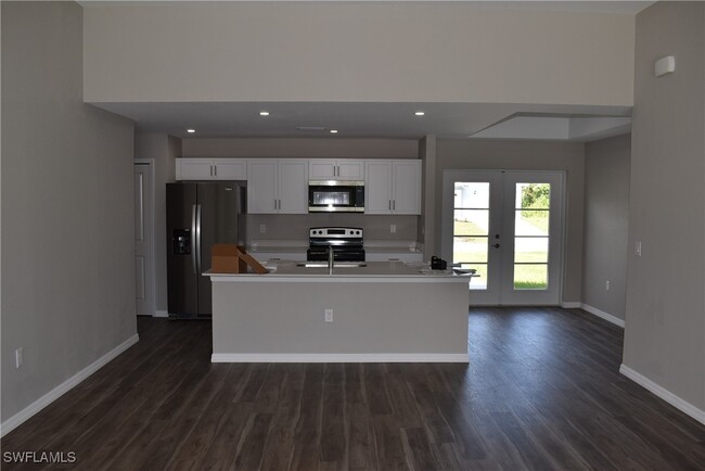 Foto del edificio - 8146 Dimstead St