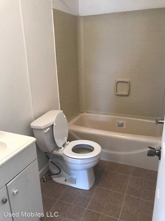 Foto del edificio - 3 br, 2 bath House - 223 Wadley Drive
