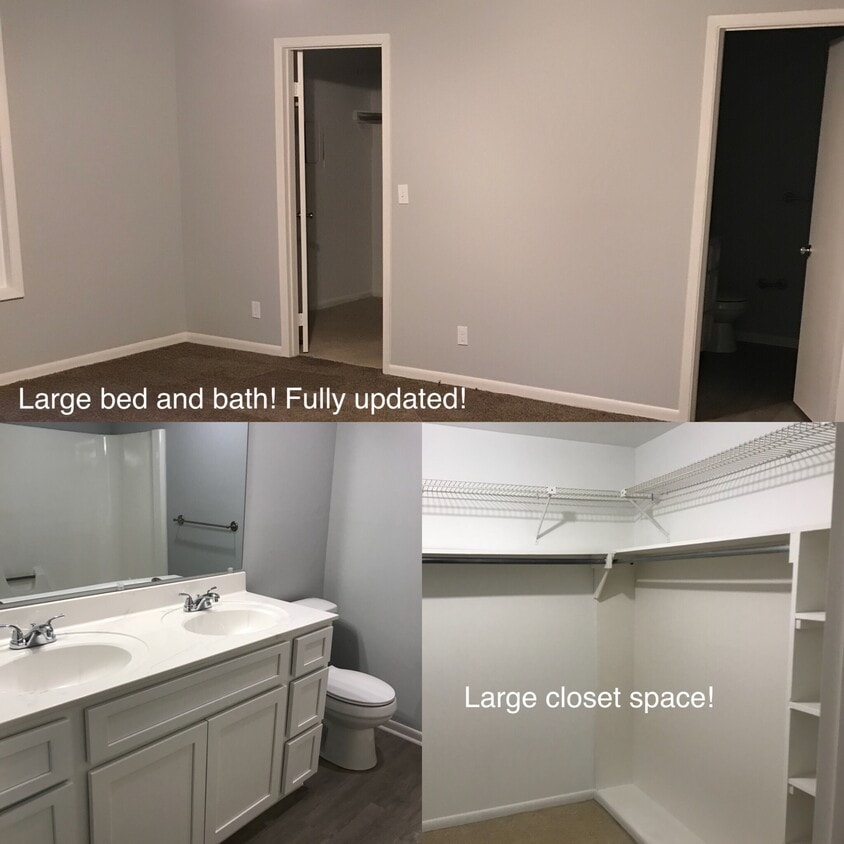 Foto principal - 502 Woodland Dr