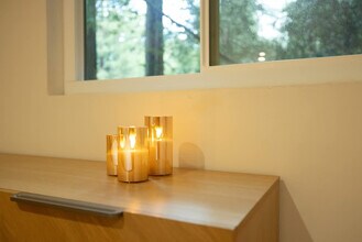 Building Photo - 2 Molino Ave