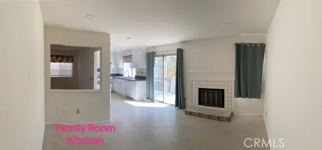 Building Photo - 3604 Meadowlark St