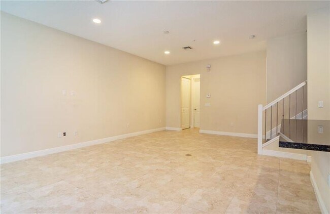 Foto del edificio - 12414 NW 17th Ct