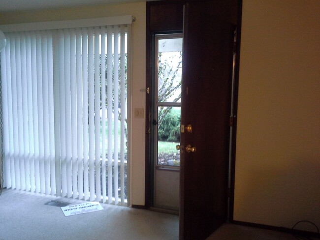 Foto del edificio - Find Your Sunshine in NW Corvallis! ??