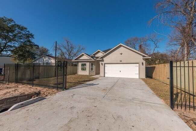 Building Photo - 10274 Porto Rico Rd