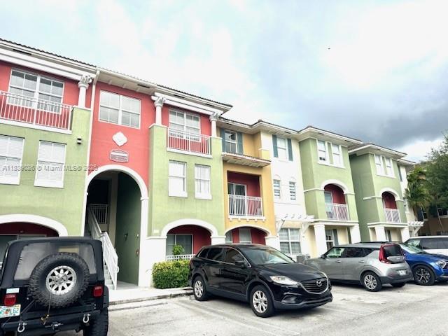 Foto principal - 11102 NW 83rd St
