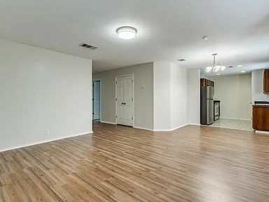 Building Photo - 10903 Cimarron Cove